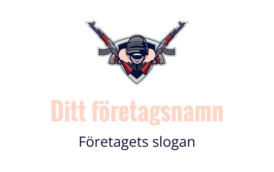 Gta logo