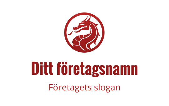 Monster logo