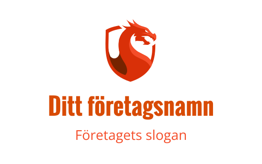 Monster logo