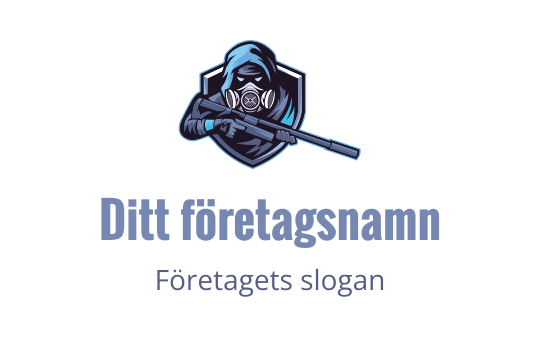 Skytte logo