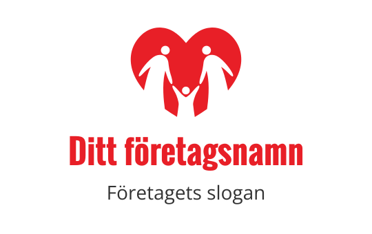 Children logo