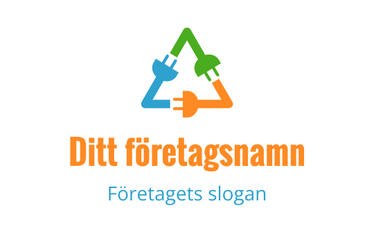 Battery logo