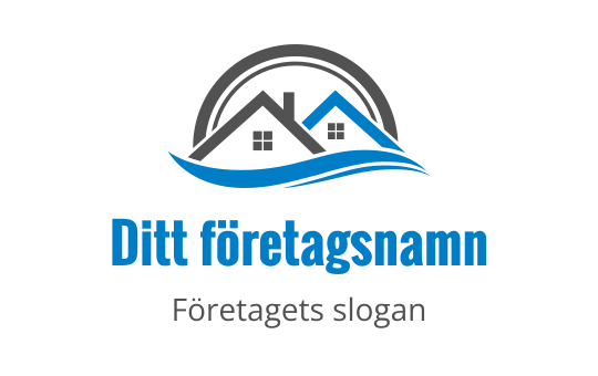 Construction logo