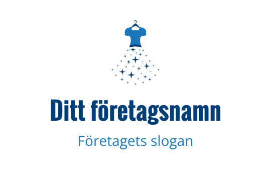 Hangare logo