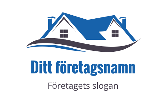 Construction logo