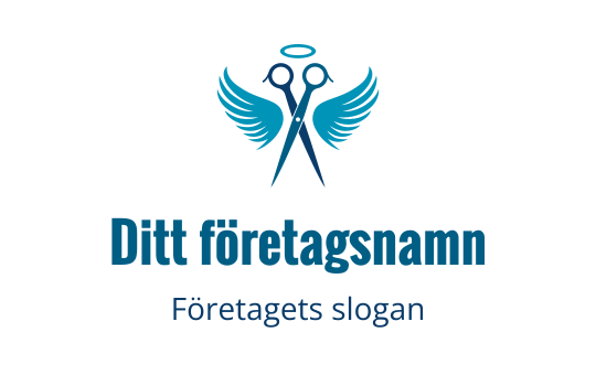Textil logo