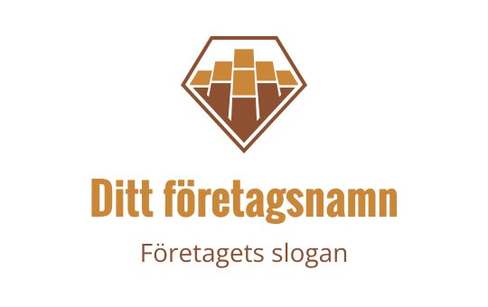 Furniture logo
