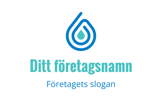 Tvatt logo