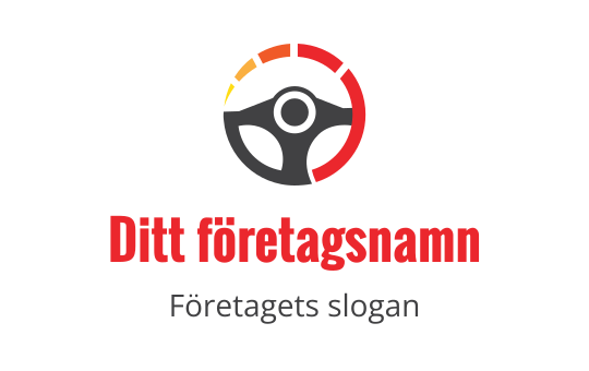 Vag logo