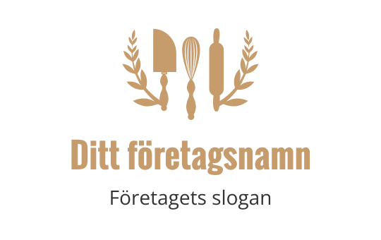 Restaurant logo