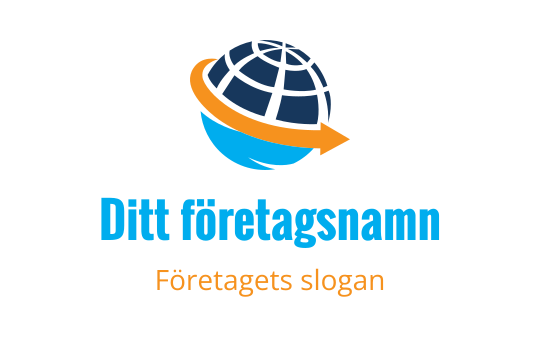 Jord logo