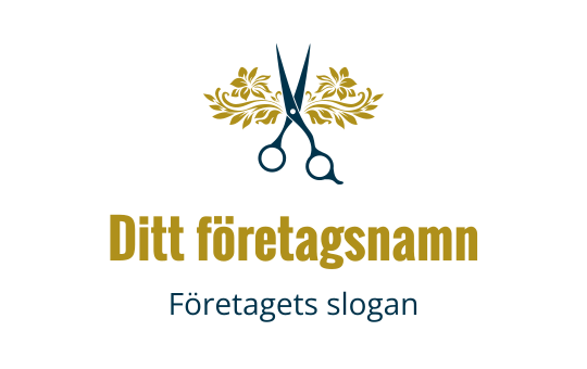 Konst logo