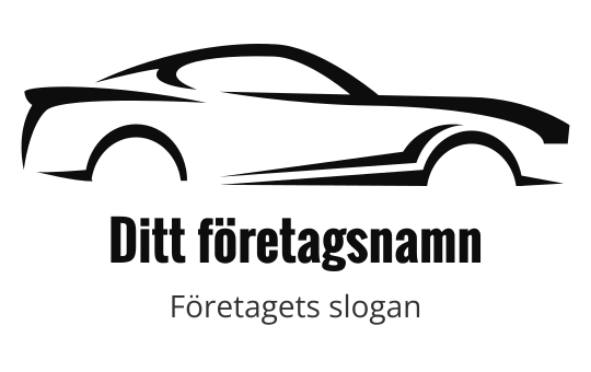 Transport logo