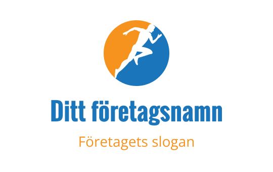 Korning logo