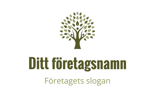 Education logo