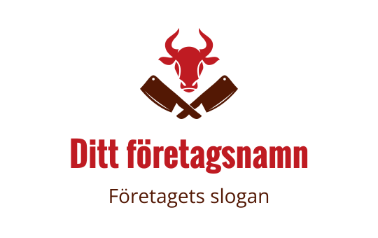 Restaurant logo
