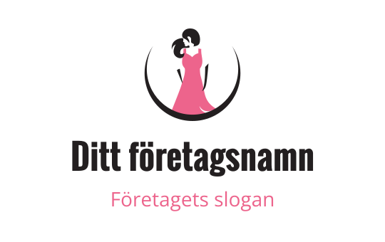 Klanning logo
