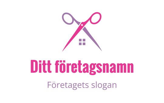 Textil logo