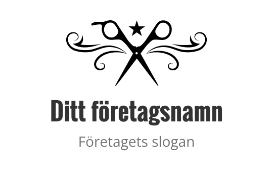 Konst logo