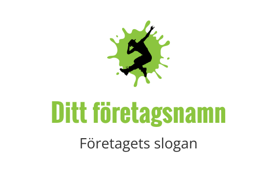Dans logo