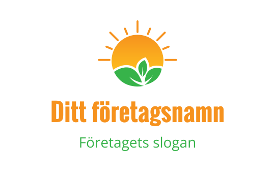 Bio logo