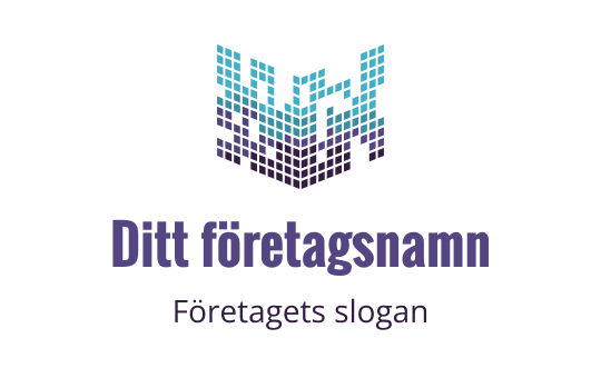 Cube logo