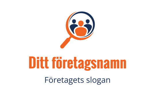 Education logo