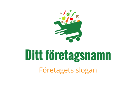 Bio logo