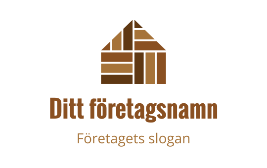 Furniture logo