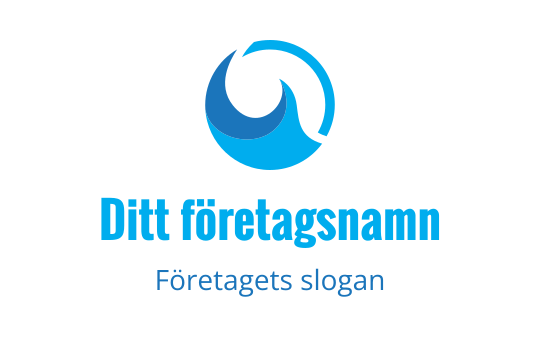 Drop logo