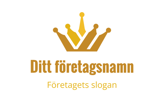 Krona logo
