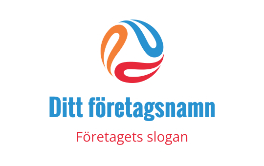Printing logo