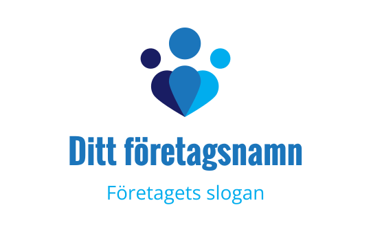 Administration logo