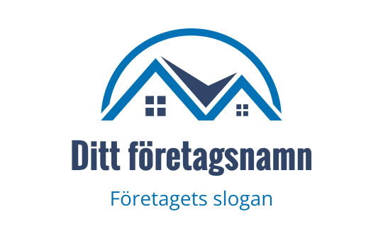 Chalet logo