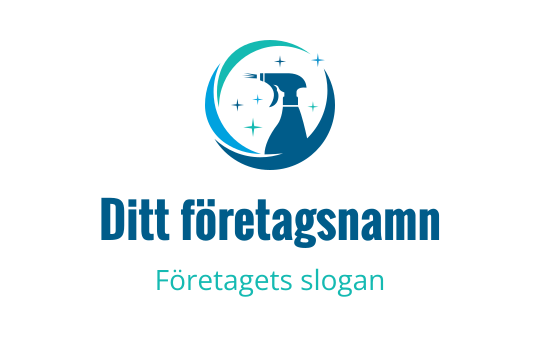Service logo