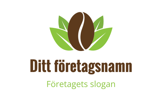 Dricka logo