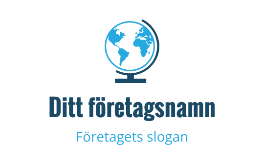 Jord logo