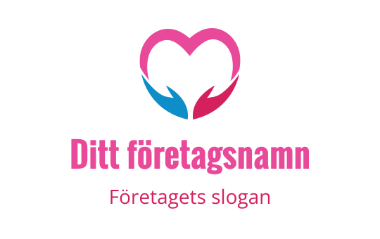 Evenemang logo