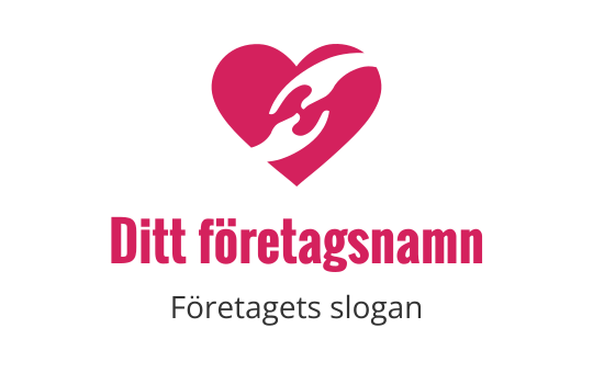 Rosa logo