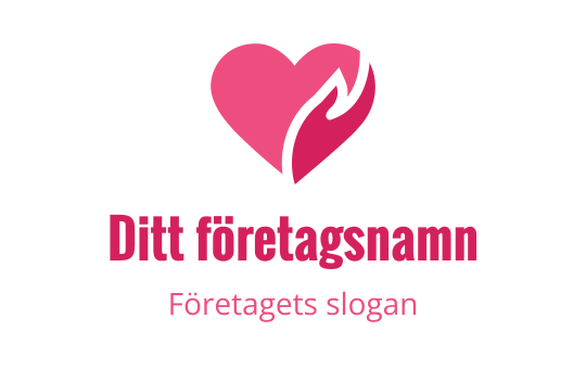 Rosa logo