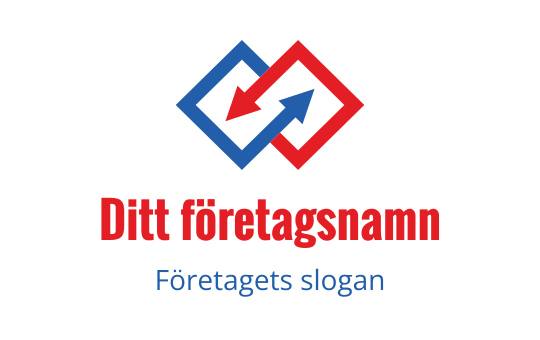 E-post logo