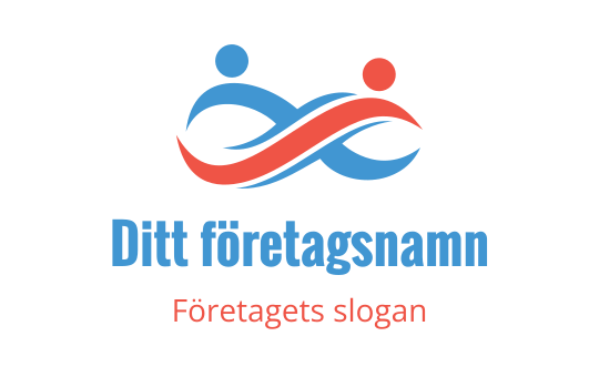 Religion logo