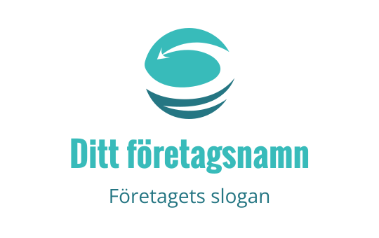 Finance logo