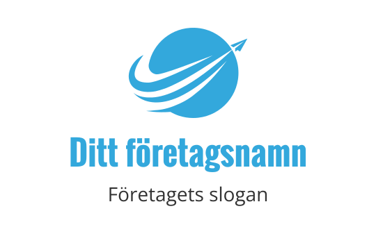 Graf logo
