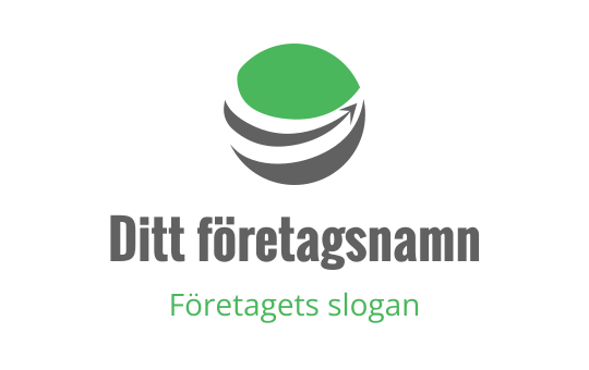 Finance logo