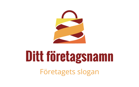 Fashion logo