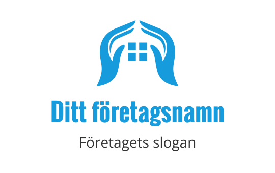 Window logo