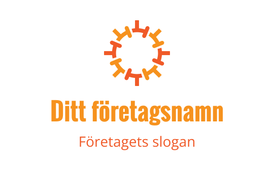 Light logo