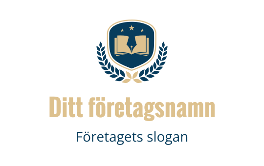 Math logo