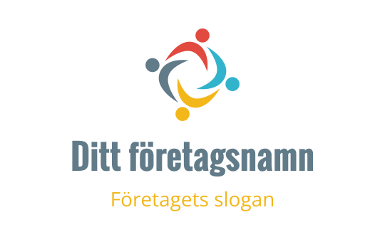 E-post logo